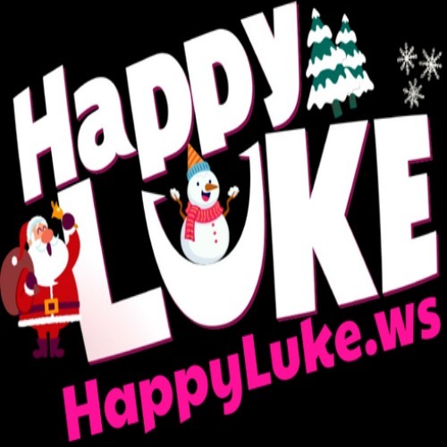 HappyLuke